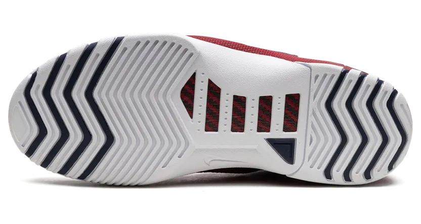 nike-air-zoom DM7535-101