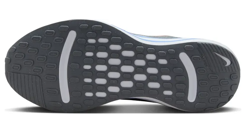 nike-journey-run FJ7765-004