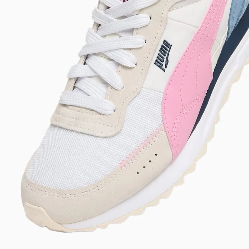 puma-road-rider 399440-01