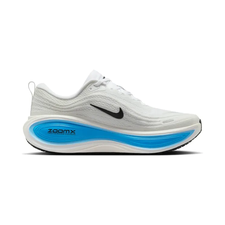 nike-vomero-plus HV8150-103
