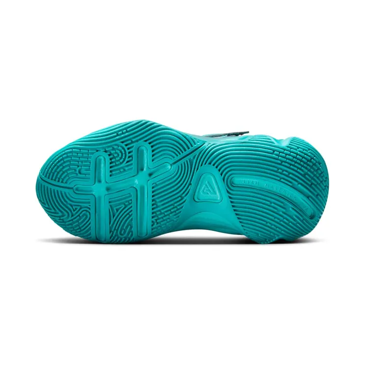 nike-giannis-immortality FZ6733-303