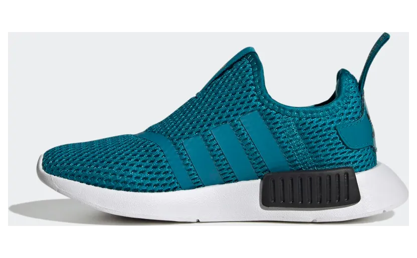 adidas-nmd HQ4049
