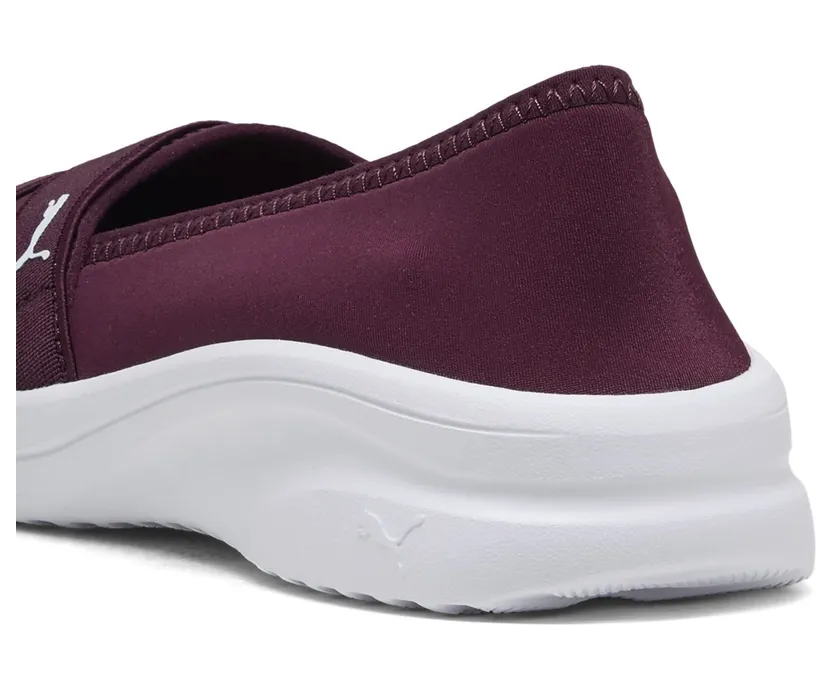 puma-adelina 400236_12