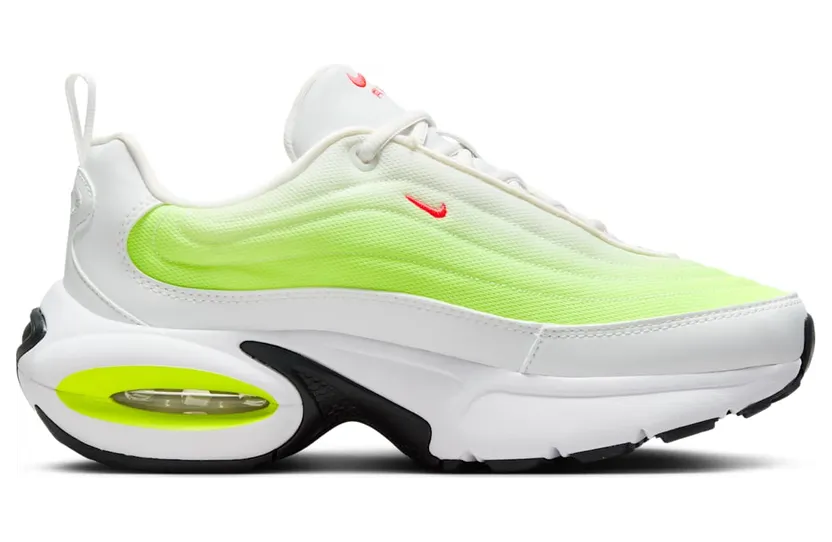 nike-air-max HF3053-104