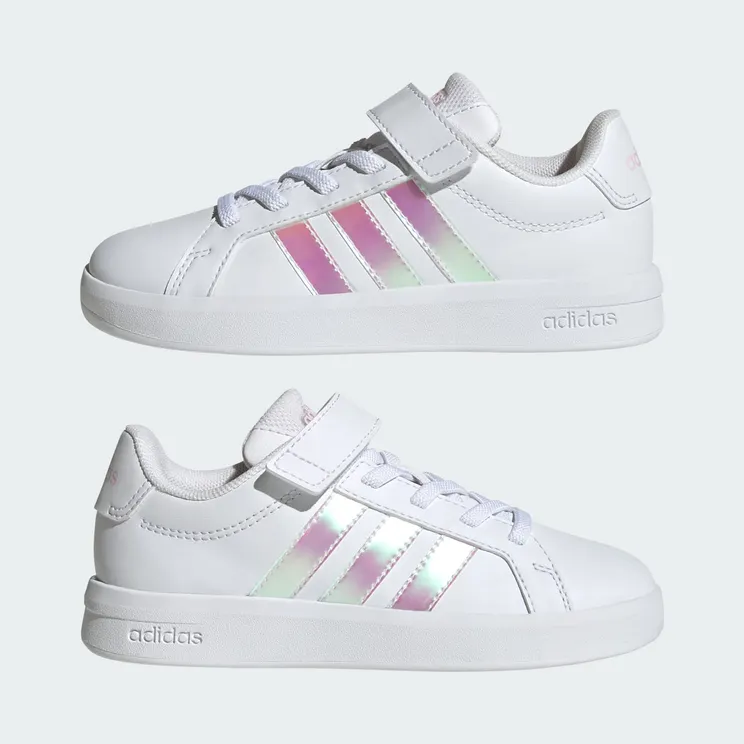 adidas-grand-court JQ1988