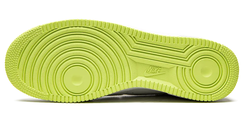 nike-air-force 315122-119