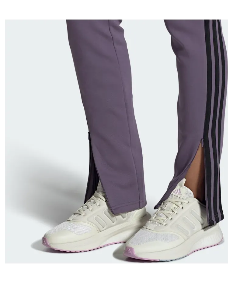 adidas-x-plr IG4782