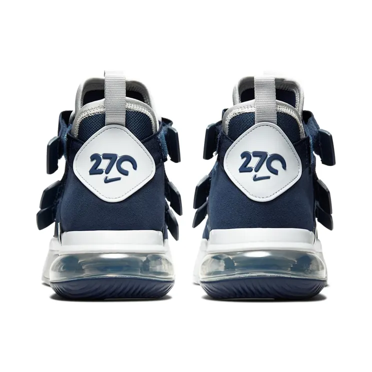 nike-air-edge-270 AQ8764-401