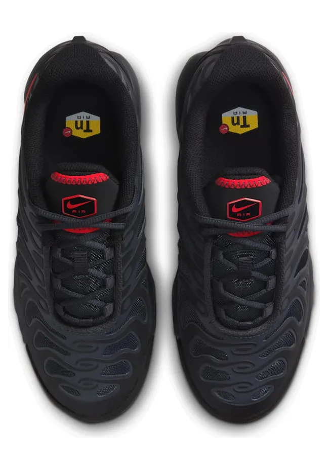 nike-air-max FV5921-004