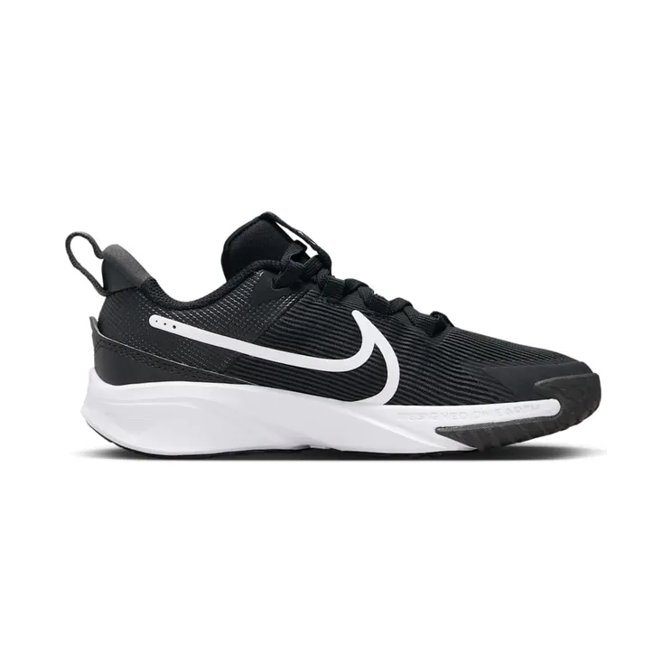 nike-star-runner DX7614-001