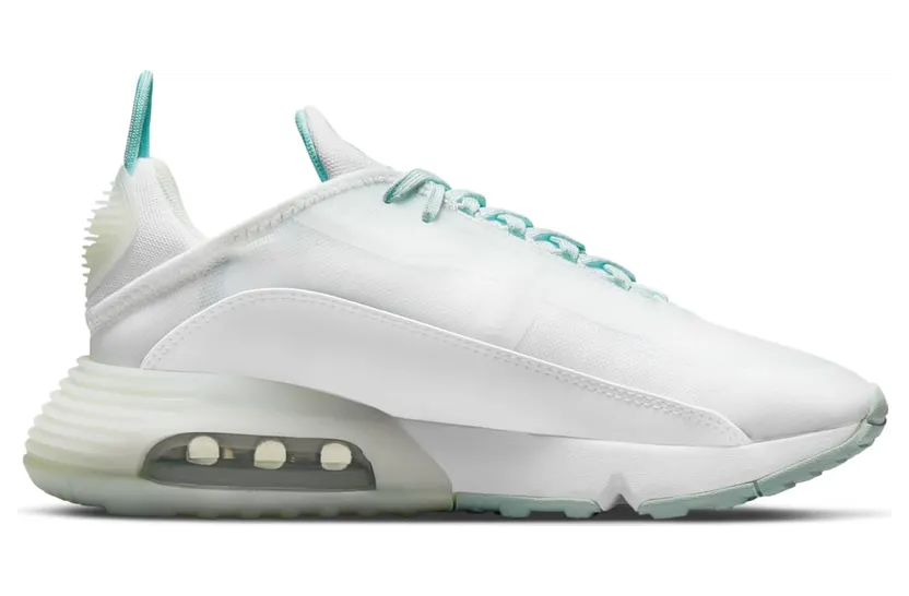 nike-air-max DJ3029-100