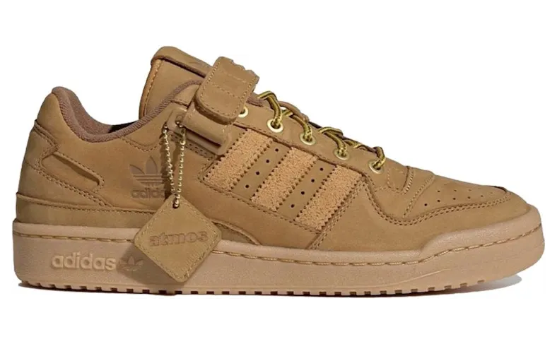 adidas-forum GX3953