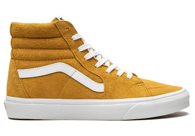 vans-sk8-hi VN0A4BVTF3X