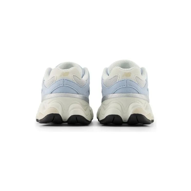 new-balance-9060 I90608IP