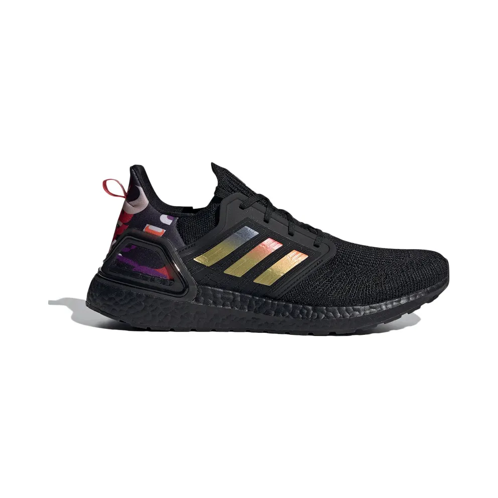 Adidas ULTRABOOST 20 (GZ8988)