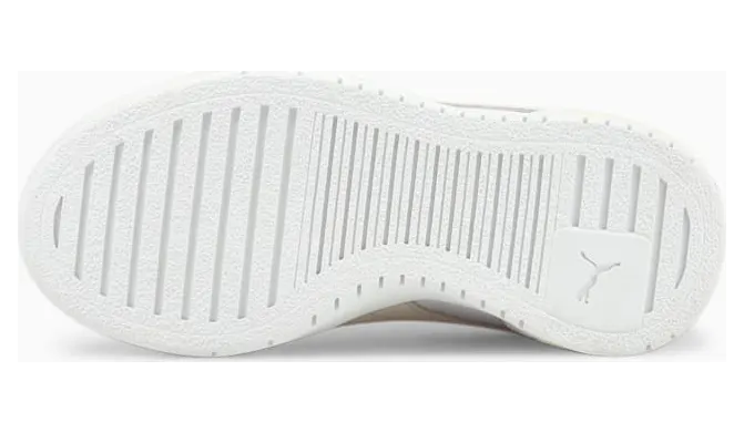puma-ca-pro 384791-01