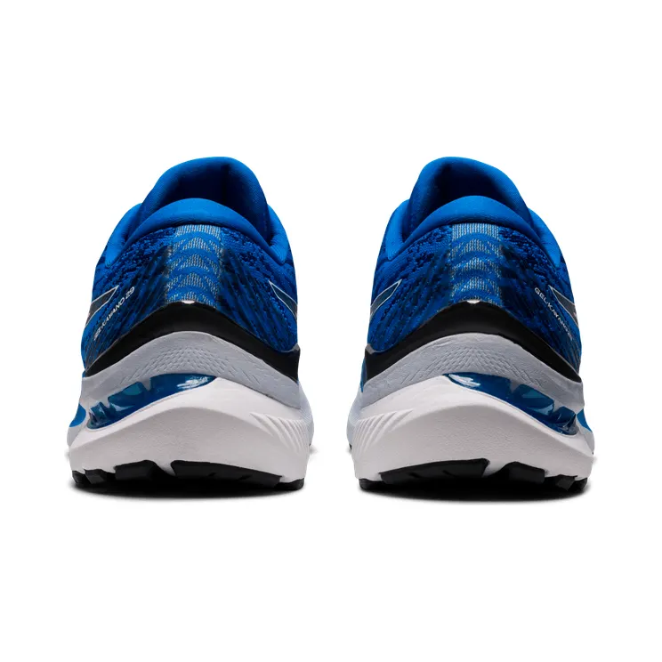 asics-gel-kayano 1011B440.400