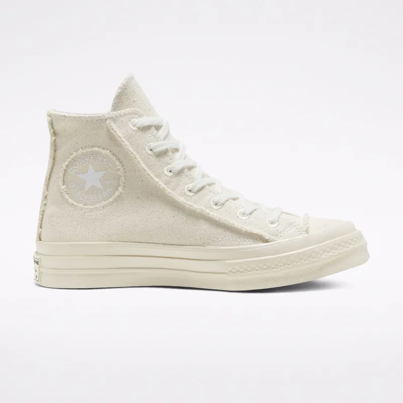 Converse Renew Cotton Chuck 70 High Top (167749C)