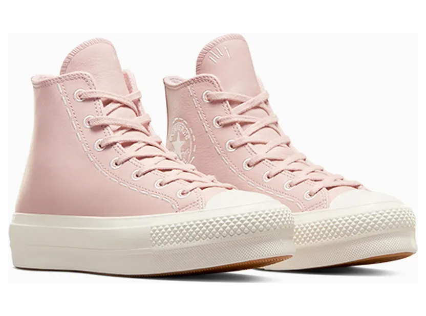 converse-chuck-taylor-all-star A07953C