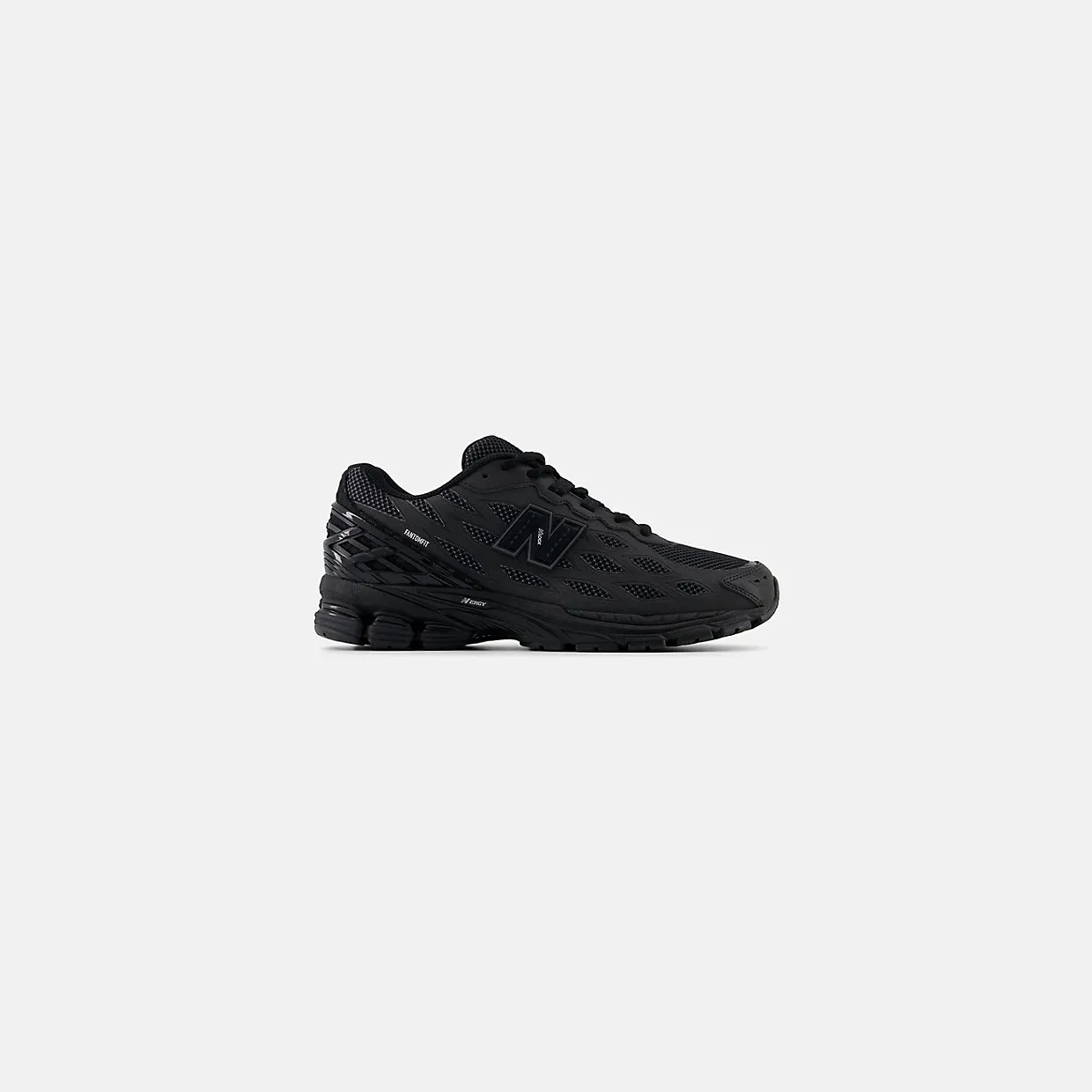 new-balance-1906 U1906WFD