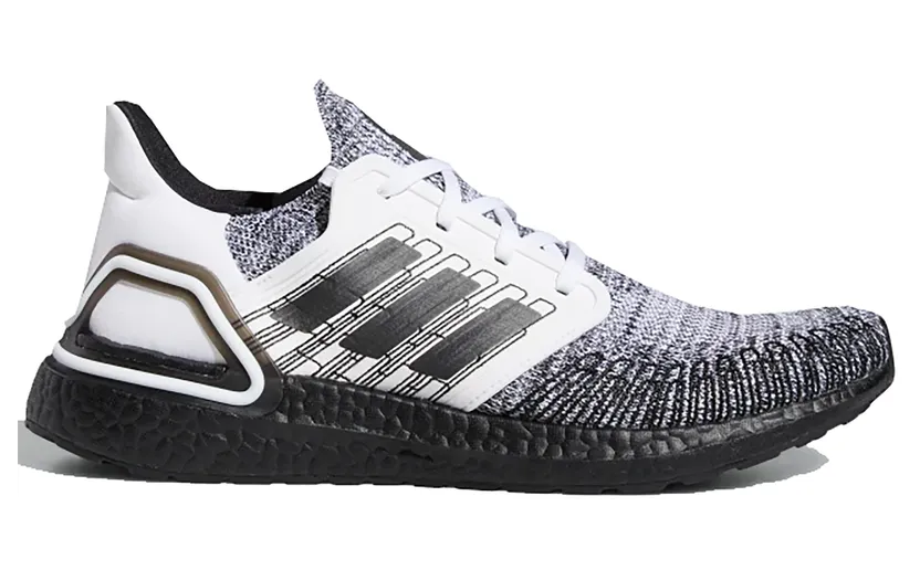 adidas-ultraboost FY9036