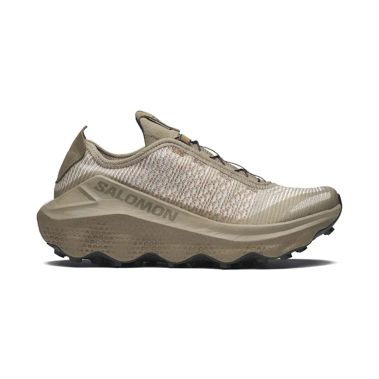 Salomon Orava Advanced Fallen Rock Stone Grey (L47853600)