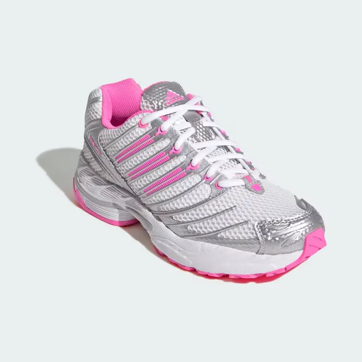 adidas-adistar HQ2720