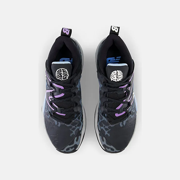 new-balance-two-wxy BB2WYOC3