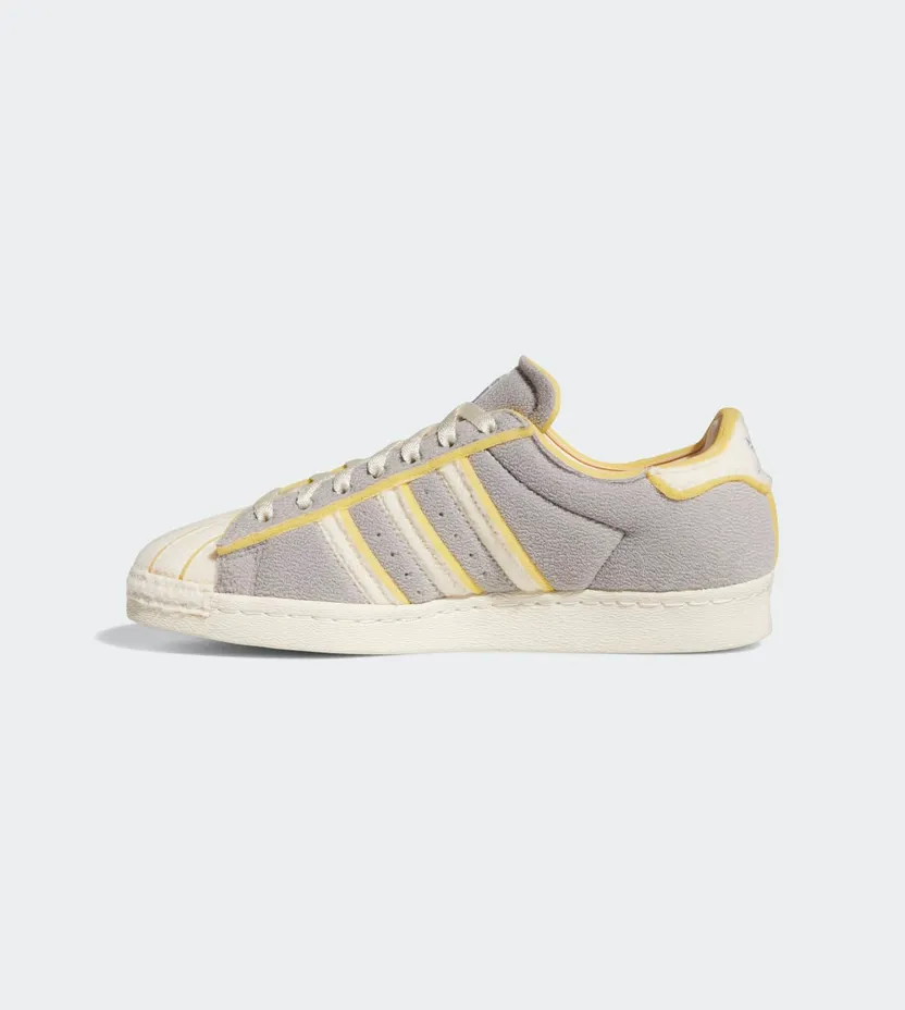 adidas-superstar HP7716