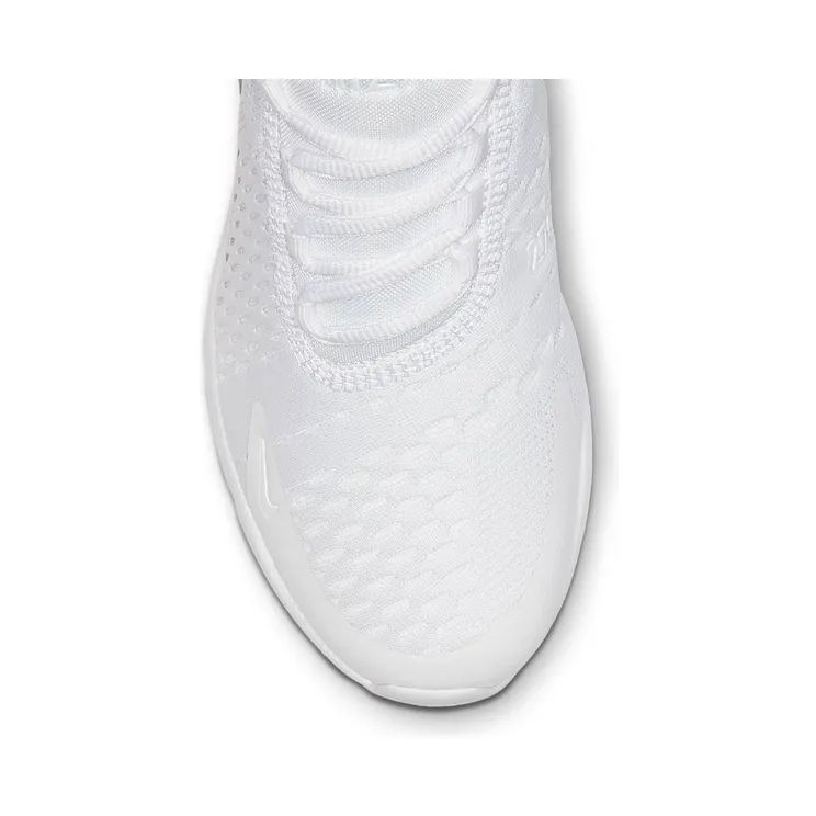 nike-air-max 943345-103