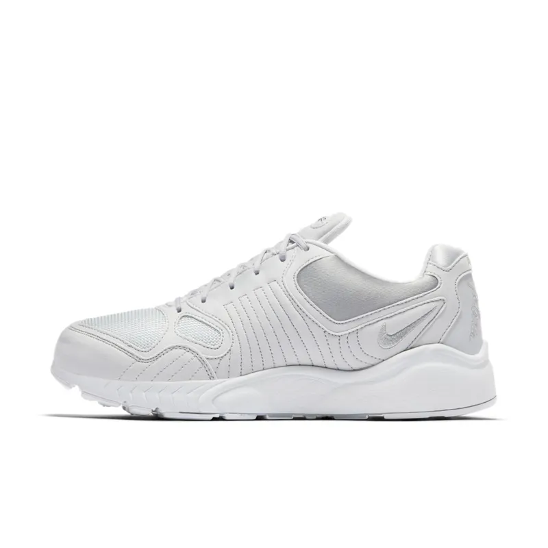 Nike Air Zoom Talaria 16 Wolf Grey Neutral Grey/Wolf Grey-Pure Platinum (844695-003)