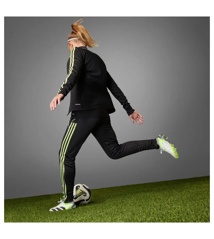 adidas-predator GZ0032