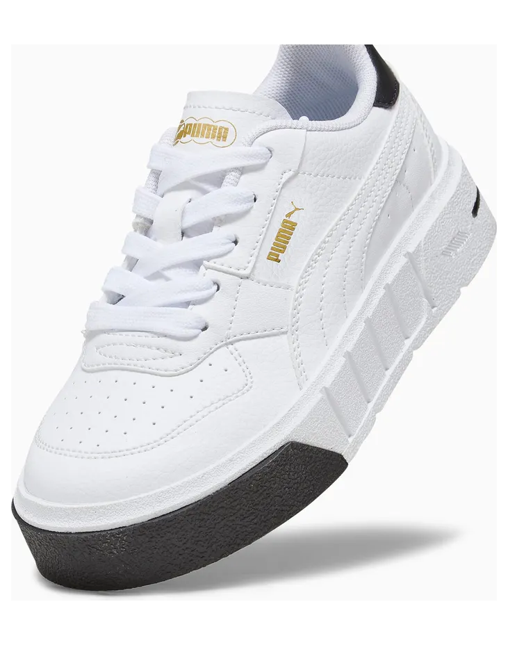puma-cali 394385-01