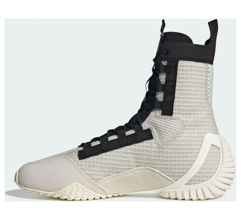 adidas-speedex-23 JS4688