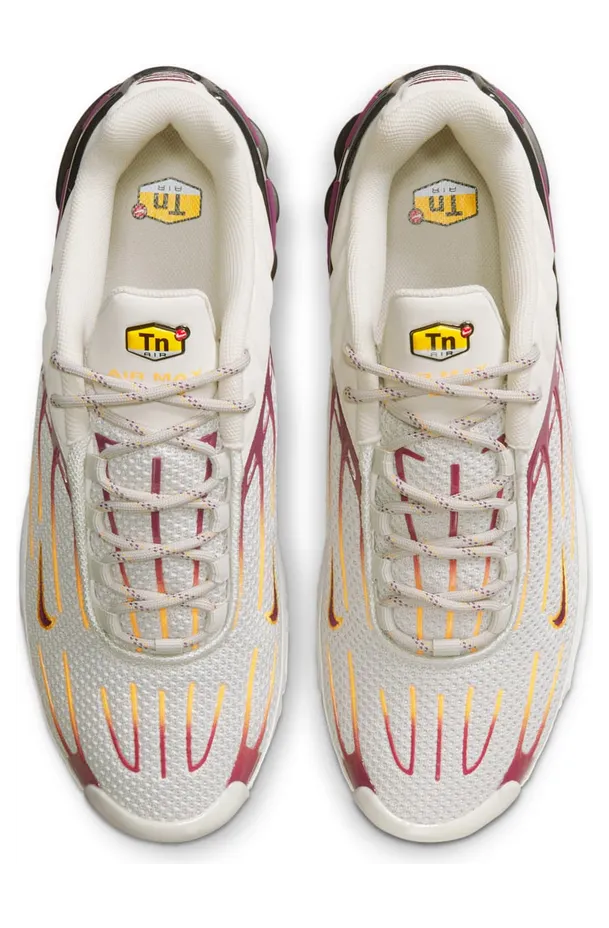nike-air-max DX2664-001