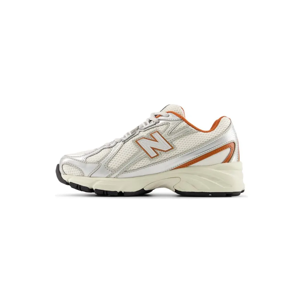 New Balance 740 Lace GS “Angora Cinnamon” (G7404O9)