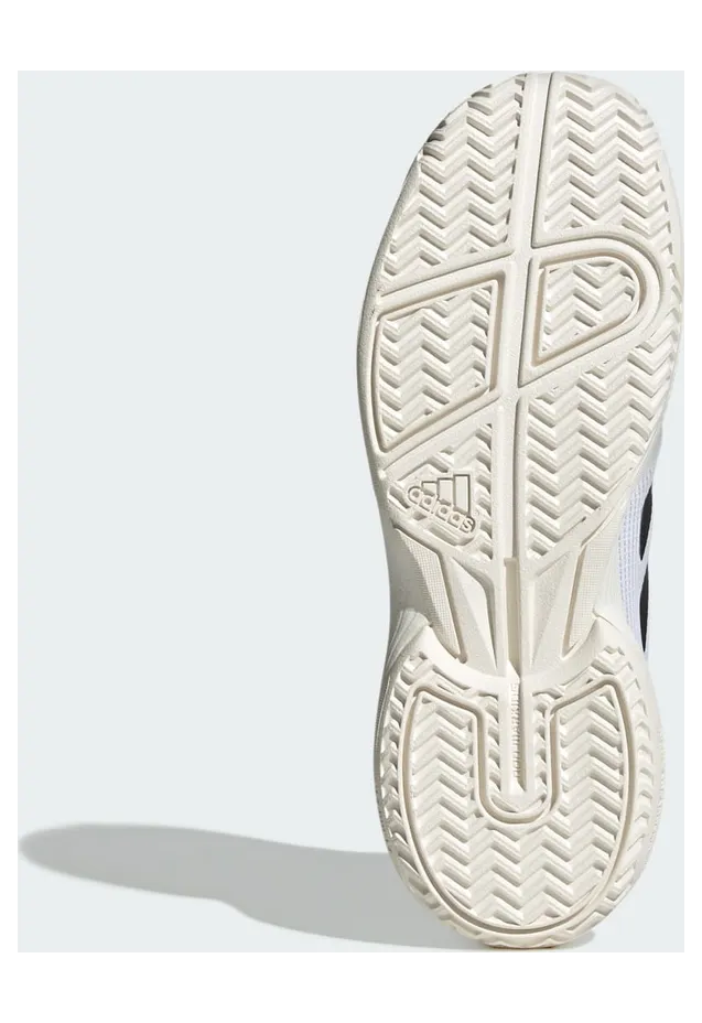 adidas-adizero JH5120