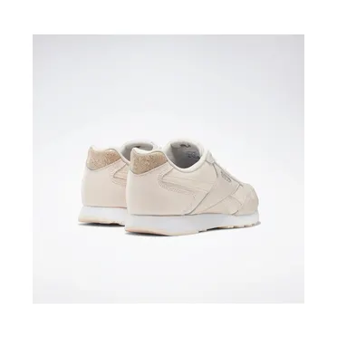 reebok-royal DV8886