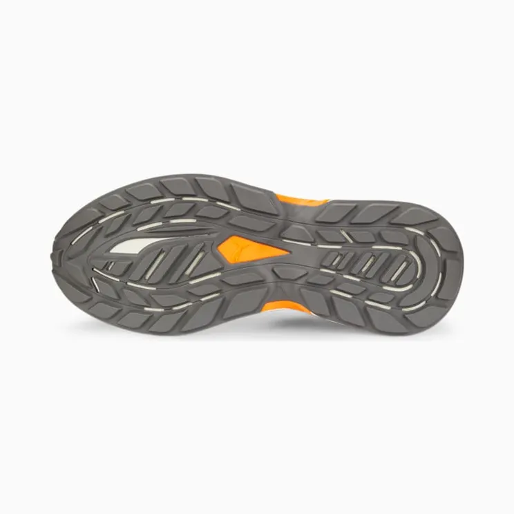 puma-pwrframe 387038-02