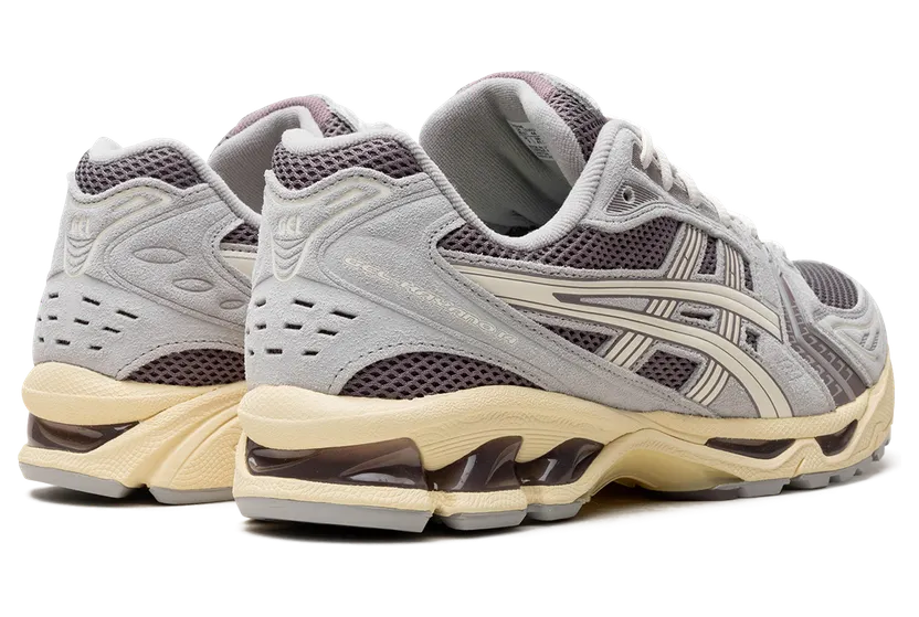 asics-gel-kayano 1203A540-500