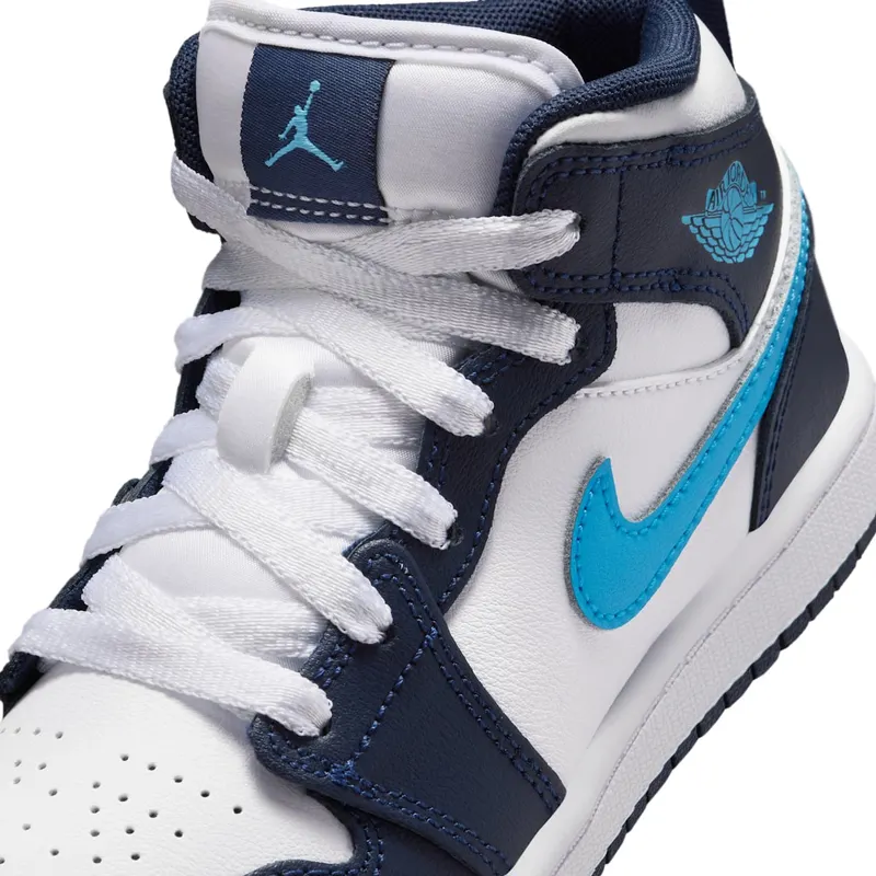 air-jordan-1 DQ8424-404
