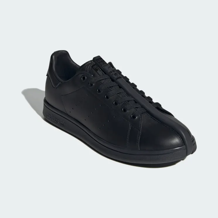 adidas-craig-green ID4153
