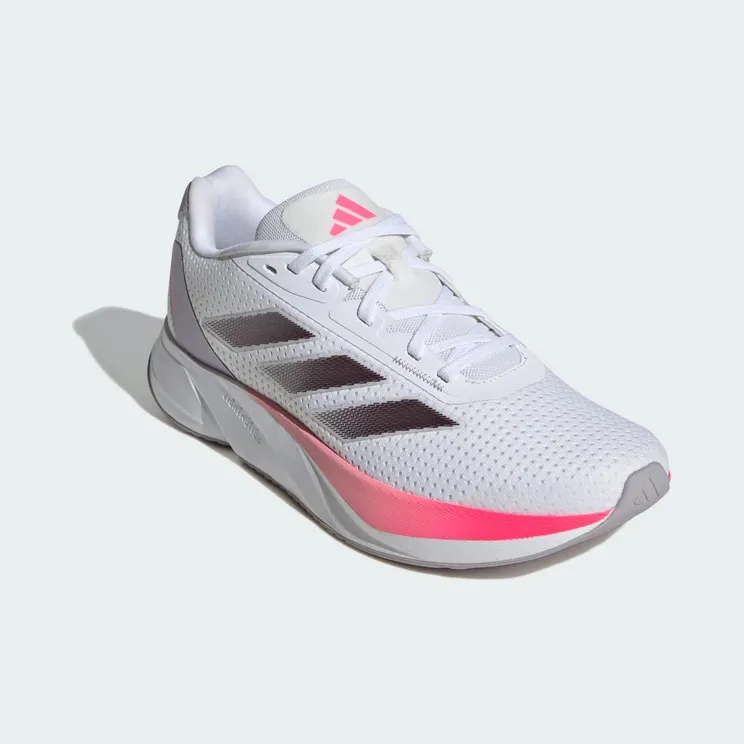 adidas-duramo IF9465