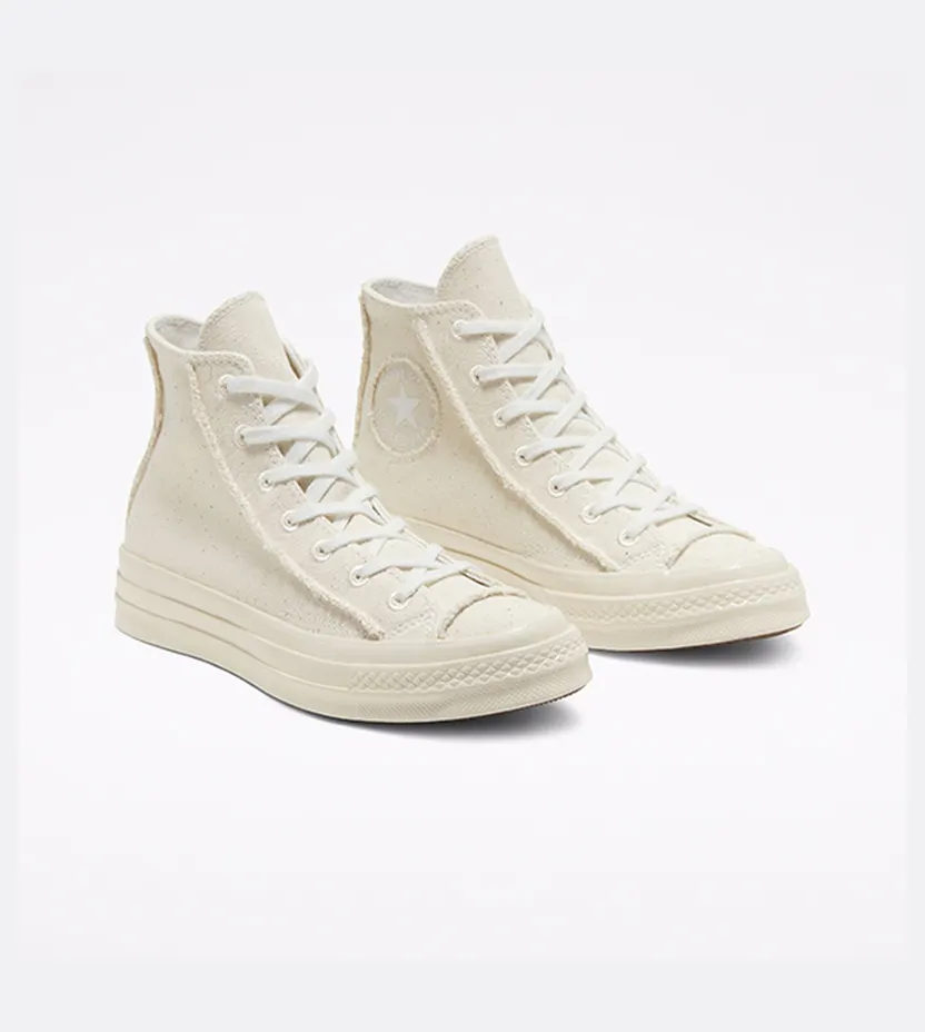 converse-chuck-taylor-all-star 167749C