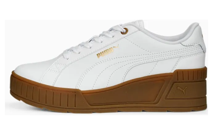 puma-karmen 390985-05