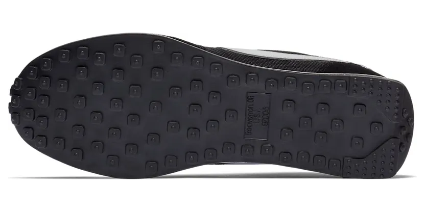 nike-air-tailwind-79 487754-009