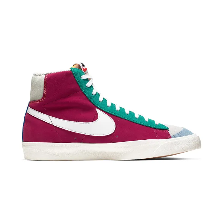 nike-blazer CI1167-600