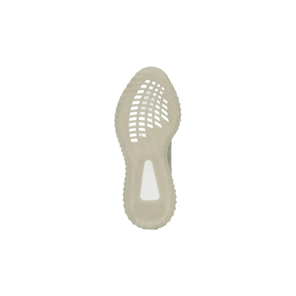 Adidas Yeezy Boost 350 V2 Slate (2023) (HP7870)
