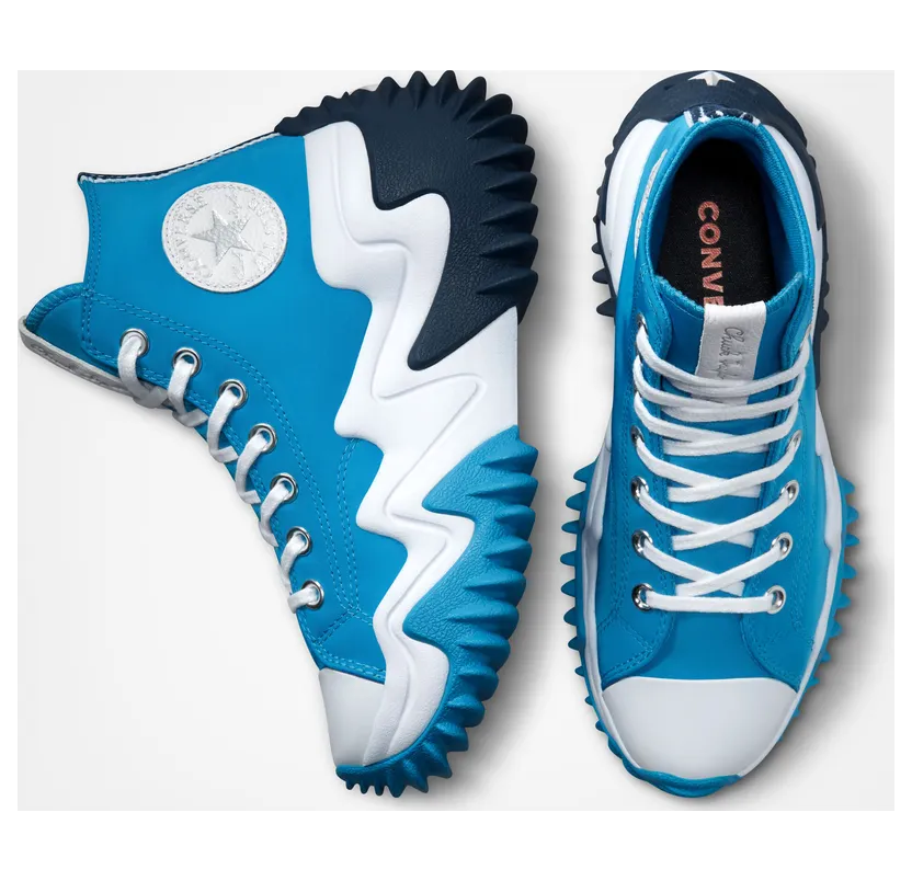 converse-sneaker A03078C