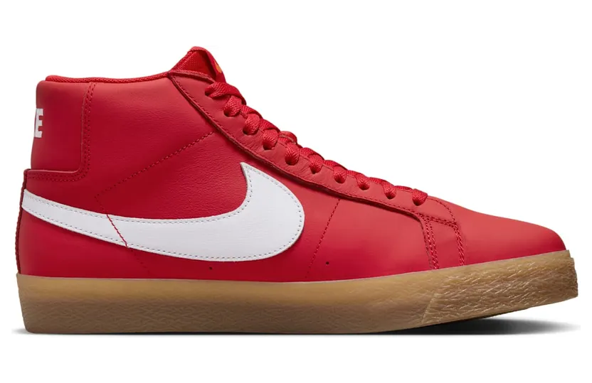 nike-zoom FJ1680-600
